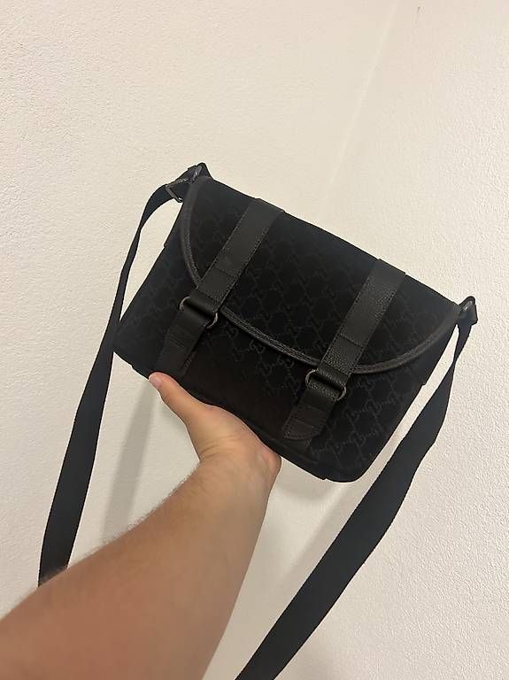 Altro in  Abbigliamento & Accessori: Sacoche 1.1 – Usato da Lausanne venduto da abd_fzf8 1
