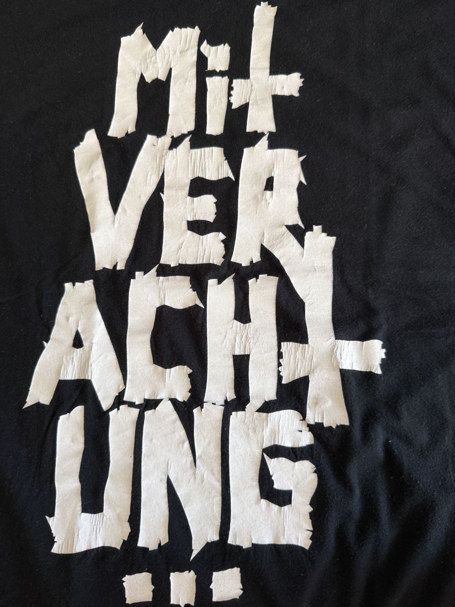 T-shirts: T-Shirt Fanshirt Vega – D'occasion à St. Gallen par Supernova81 2