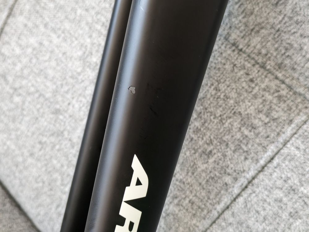 Kabelführung Set Für Fahrräder - Anti-Reibung Clips Mit Schrauben