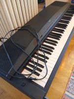 Yamaha YPP-55 Digital Piano