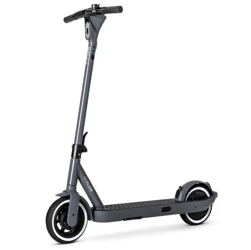 Scooters: E Scooter Neu – Neuf avec emballage d'origine à Sumiswald par Tigger81