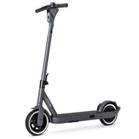 E Scooter Neu