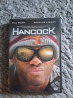 HANCOCK       DVD