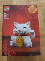 lego 40813