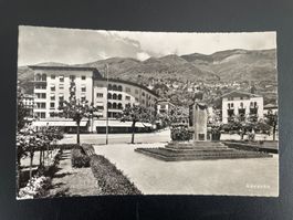 AK TI Locarno