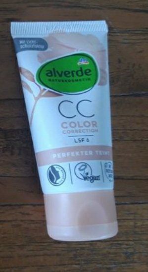 Make-up: Lidschatten CC Cream Pinsel Nagellack Glow Tonic – Usato da Feuerthalen venduto da tanatha_st 4