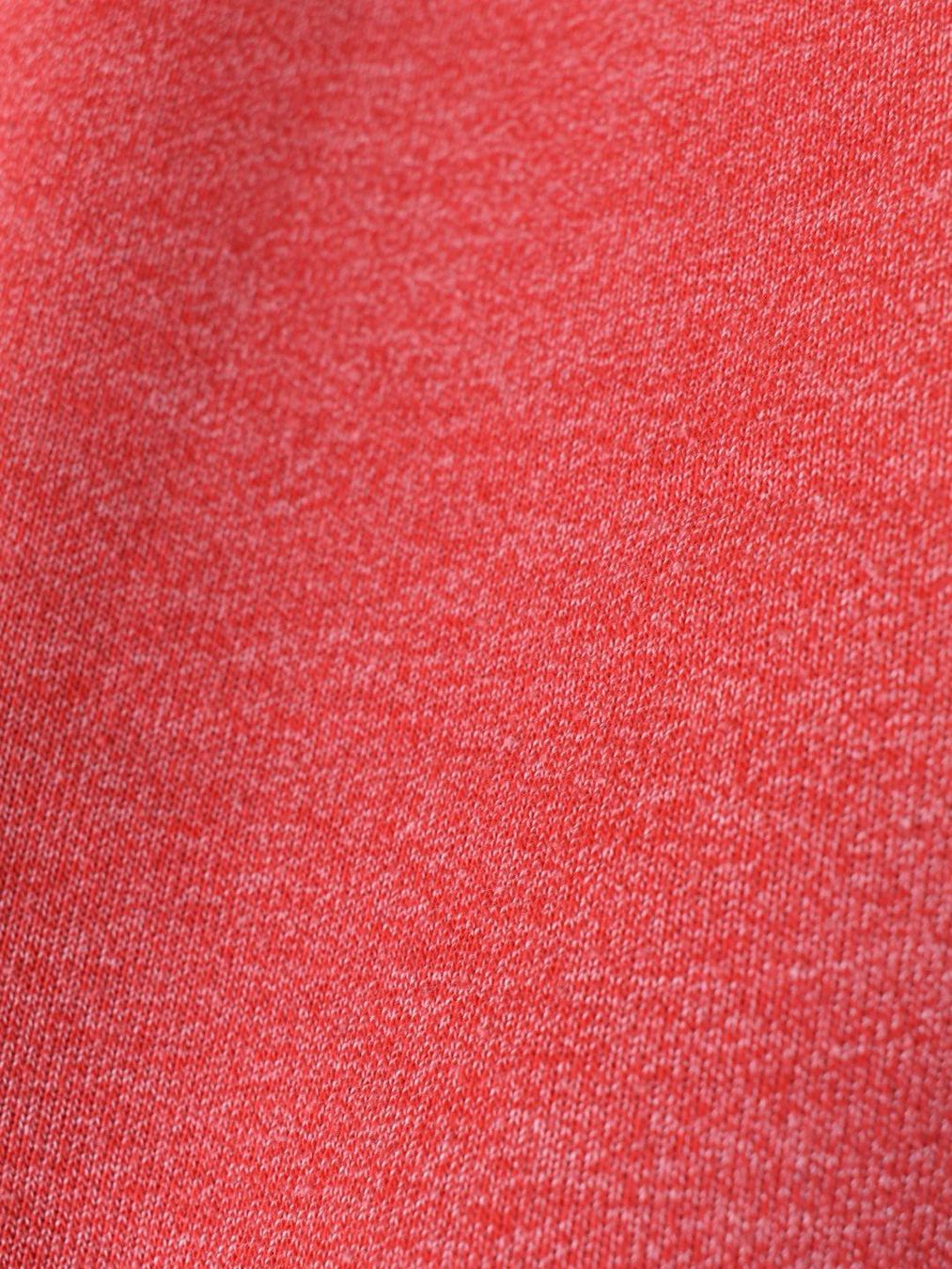 Nike Pantalons: Nike Alumni Shorts, Gr.L – D'occasion à Nürensdorf par 2ND_STORY 2