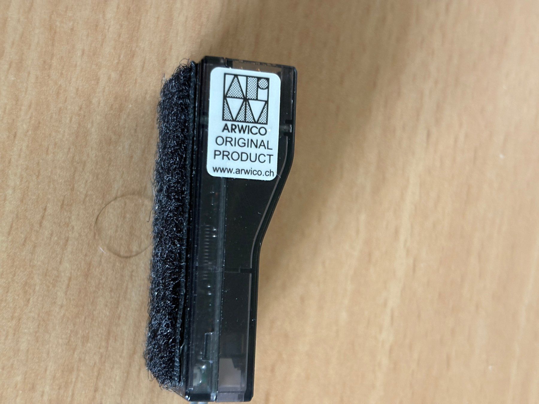 Futaba Telecomando: Futaba Empfänger R7008 SB S.BUS2 – Usato da Härkingen venduto da ab5_xx5k 2