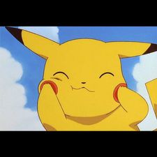 Profile image of sam_qv6f