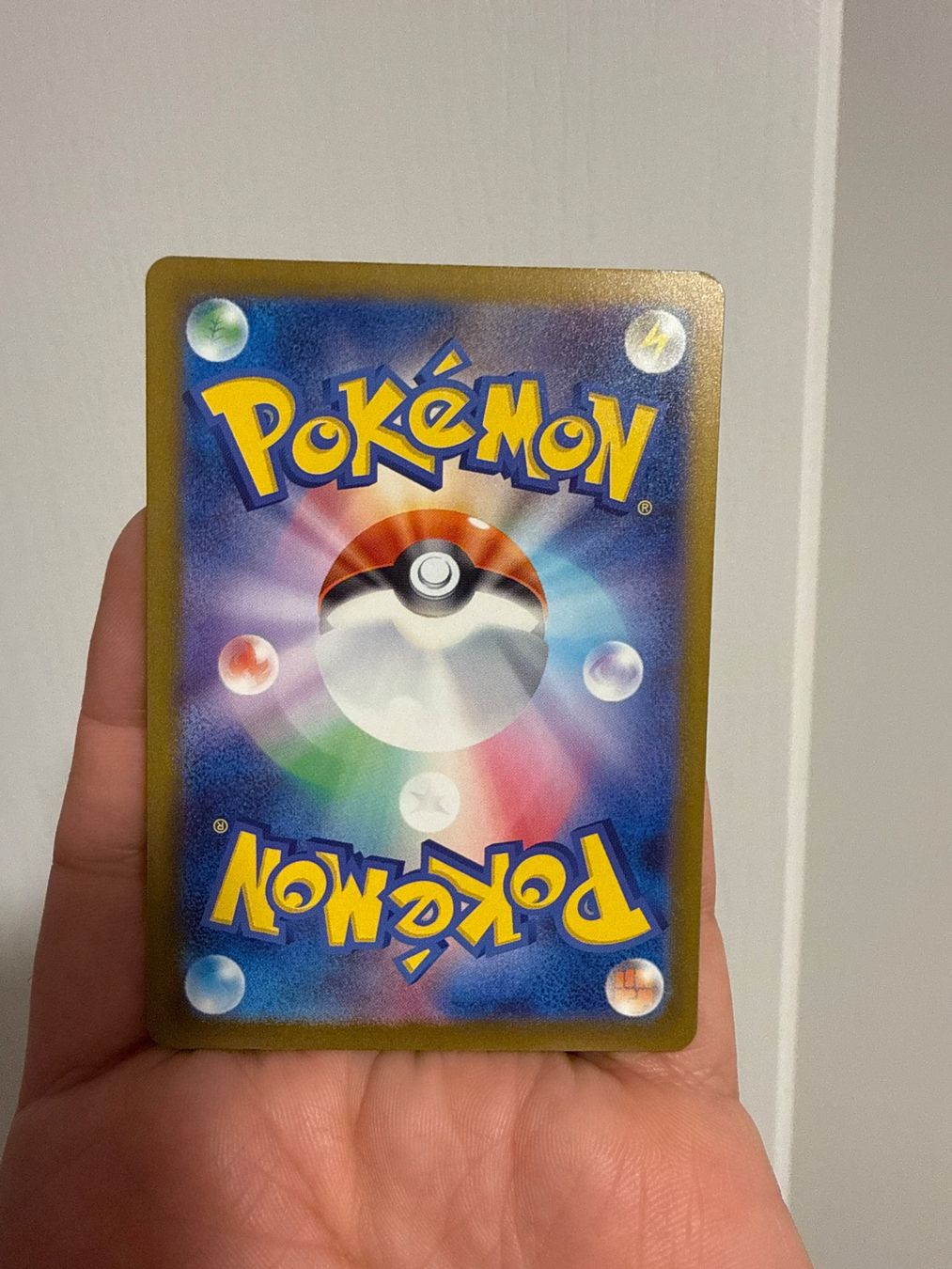 Cartoline: Pokemon Mega Dragonite EX japanisch – Usato da Frauenfeld venduto da Poke_Toniii 1