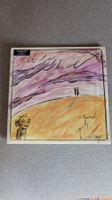 The Lemon Twigs - Go To School LP