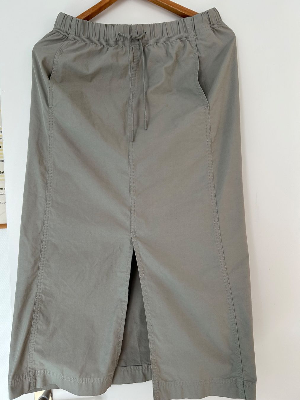 Uniqlo Gonne: Uniqlo  Rock, neu, Gr.S – Nuovo (secondo la descrizione) da Feuerthalen venduto da Anna_Swift 1