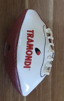Tramondi American Football - Perfekt für den Herbstsport!