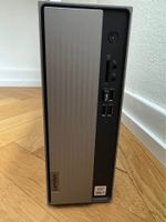 Lenovo IdeaCenter i7