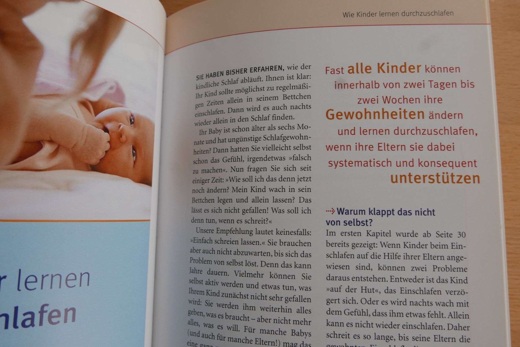 Livres: Gesunheitsbuch Kinder – D'occasion à Rotkreuz par nigal 6