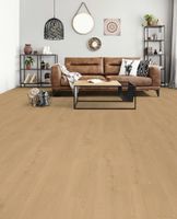 13,20m2 Vinylboden Vinylan plus object Eiche Helsinki