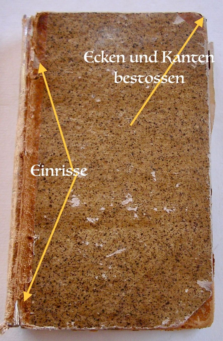 Libri: Geschichte der Größten Heerführer neuerer Zeiten – Usato da Winkel venduto da Gallica 9