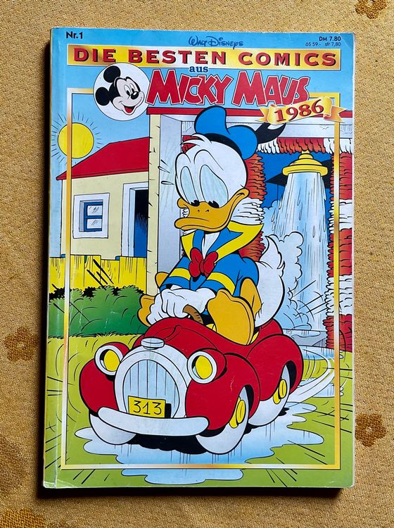 Maus Bild Comic: Unlocking the Power of Visual Storytelling