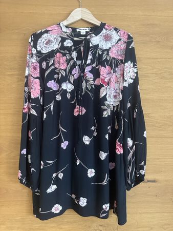 Tunika Shirt