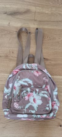 2er-Set: Rucksäcke für Mädchen und Damen