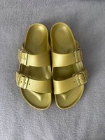 Birkenstock Arizona EVA 39