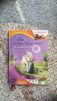 Kinderbuch Lilia die kleine Elbenprinzessin