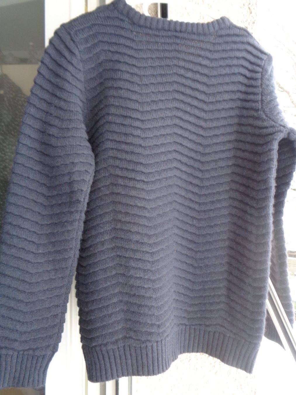 Maglioni & Felpe: Pullover Damen, M, 30% Wolle – Nuovo (secondo la descrizione) da Tafers venduto da kor_jf9w 3