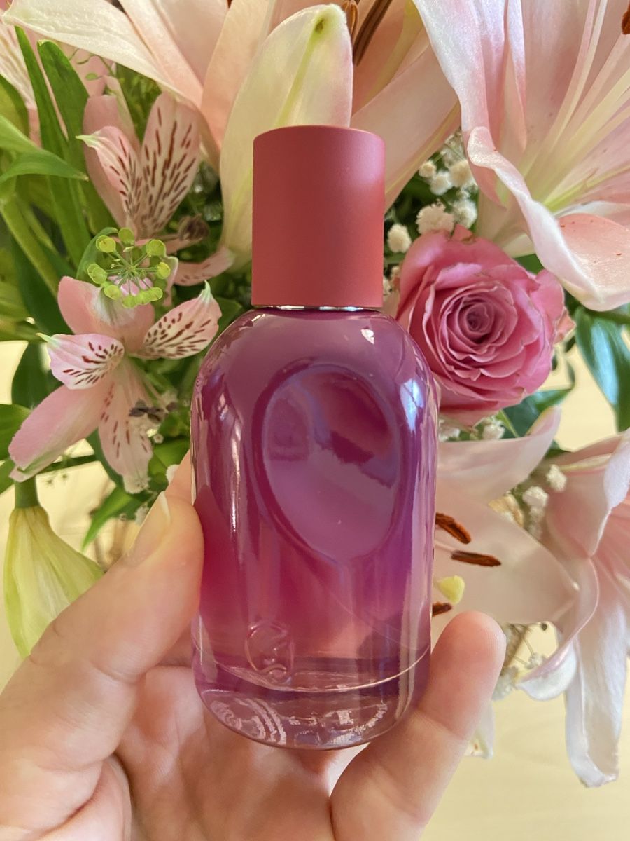 Profumi & Eau de Toilette: Glossier You Rêve 50 ml neuf – Nuovo (secondo la descrizione) da Veyrier venduto da sosozizou 2