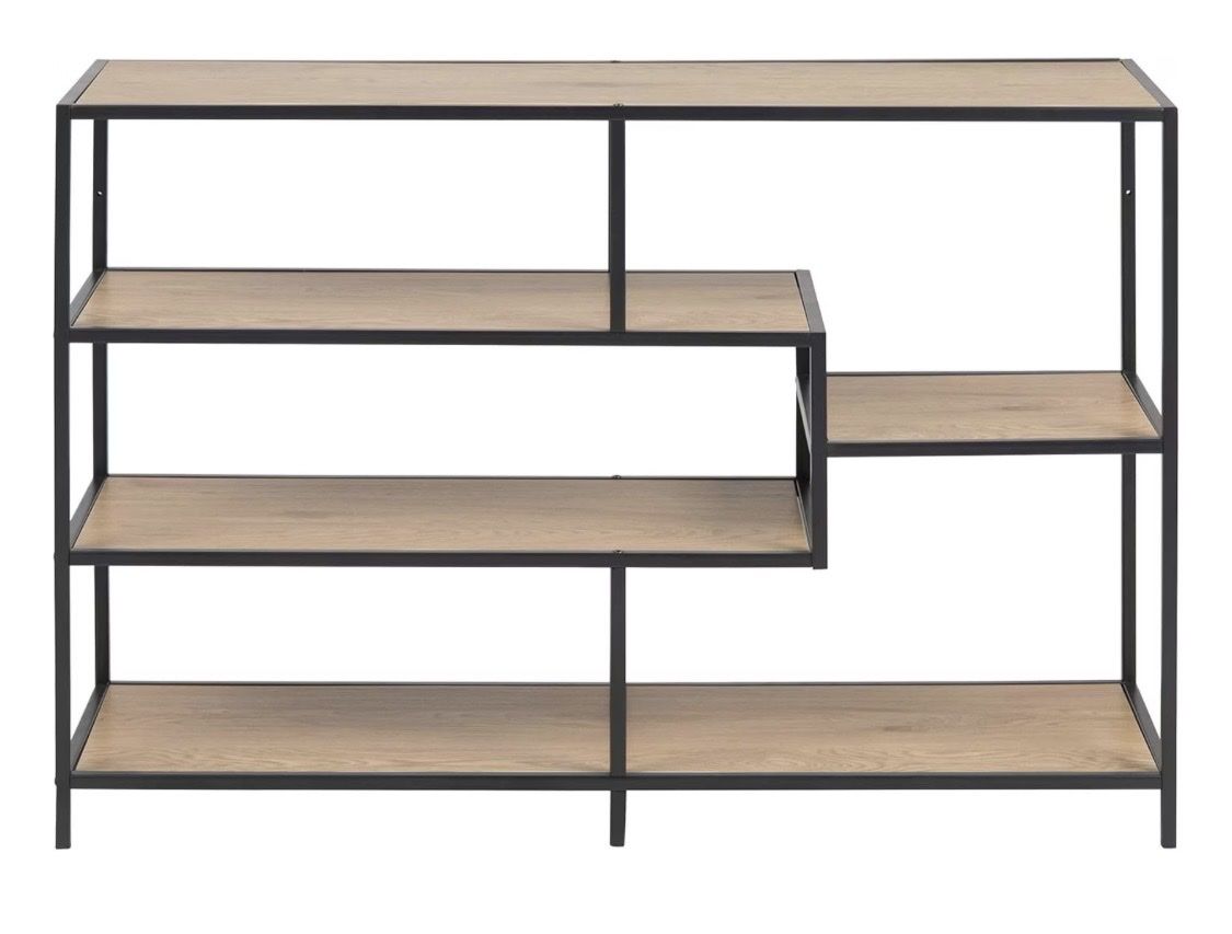 Scaffali: AC Design Seaford Shelf – Usato da Steinmaur venduto da adnadn