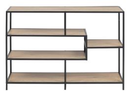 AC Design Seaford Shelf