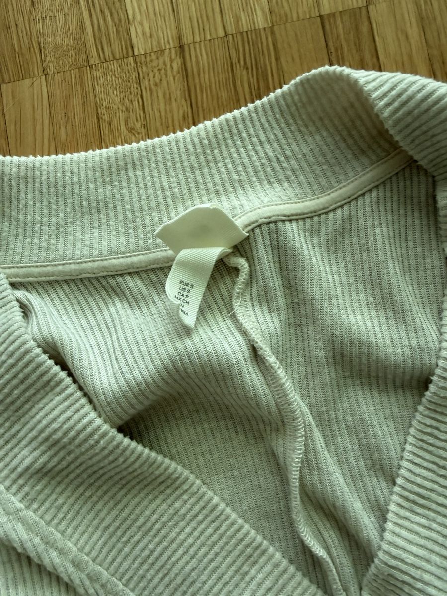 H&M Jumpsuits: Lot ensemble H&M – Gebraucht aus Monthey von sen_6ckr 4