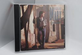 CD: Richard Marx - Repeat Offender