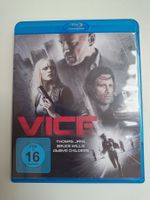 Vice