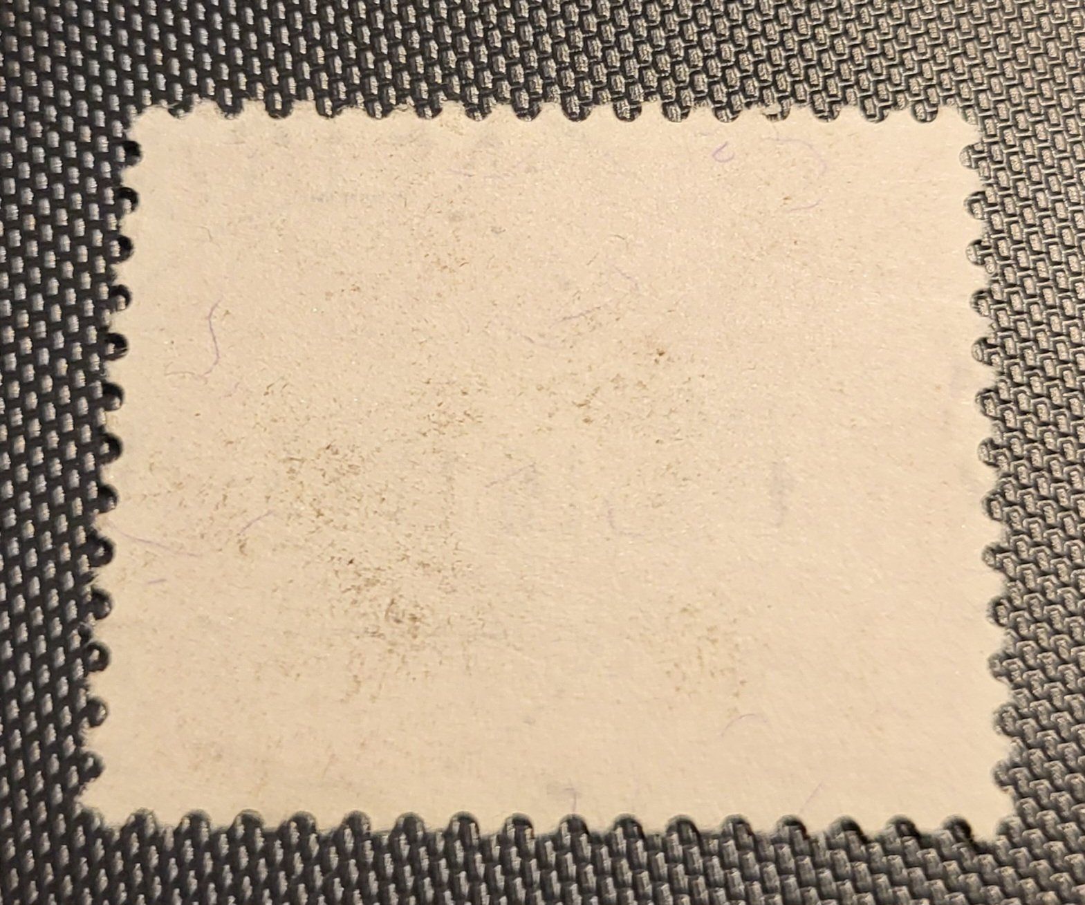 Tutti i francobolli: Vollstempel Meiringen briefmarke – Usato da St Gallen venduto da Stampsalshobby 1