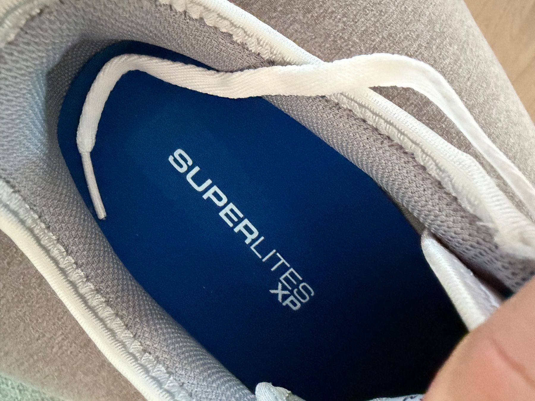 Scarpe da uomo: FJ Superlites Golfschuhe Weiss Gr.43 – Nuovo e nell'imballaggio originale da Kloten venduto da canela9 3