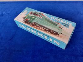 Märklin H0 3038 E-Lok BR Serie BB 9223 SNCF