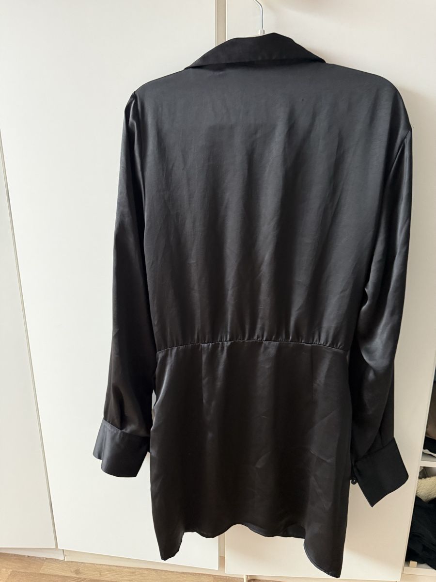 Zara Vestiti: Zara Kleid – Usato da Lachen SZ venduto da mima41 2