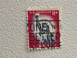 SALE ! USA Briefmarken ab 1 CHF (Gratis-Versand)