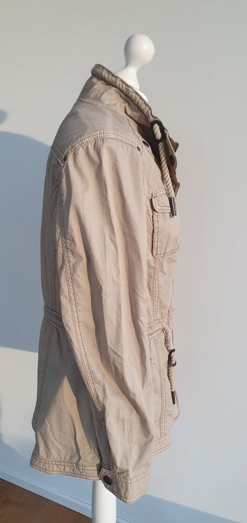 Vestes: Jacke Damen Neu mit Etikett Grösse 40 – Neuf avec emballage d'origine à Stansstad par InStyle8 1