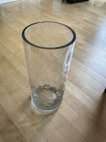 Bodenvase
