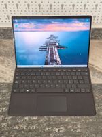 Microsoft Surface Pro 9 | SQ3, 16GB, 512GB | CELLULAR