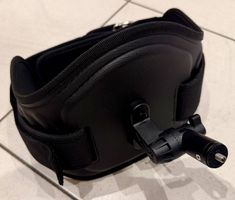 Insta360 The Back Bar (Waist Strap) * NEU * Insta Gürtel