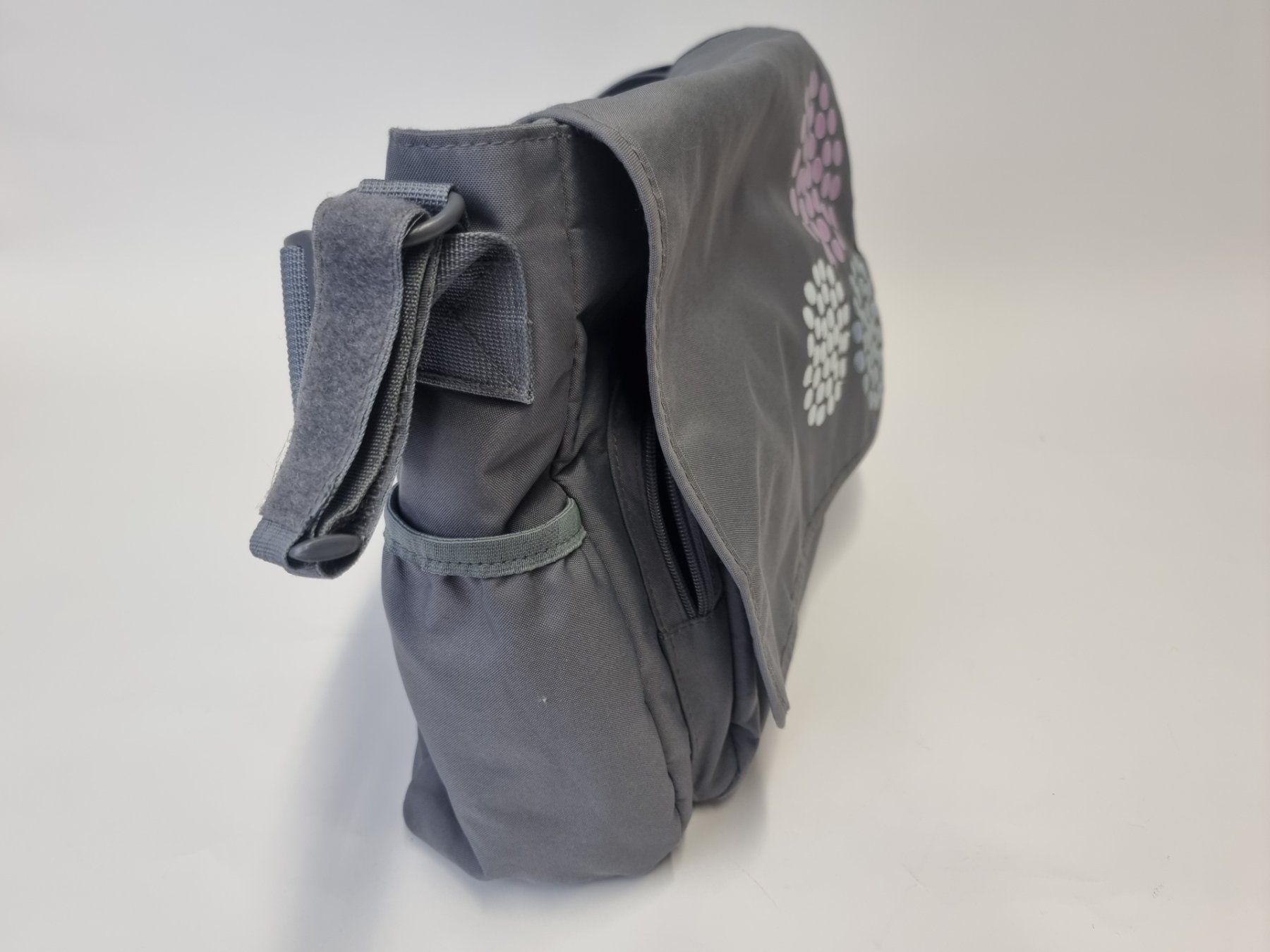 Sacs & sacs à dos: Wickeltasche – D'occasion à Urtenen-Schönbühl par Restwert_Schoenbuehl 4