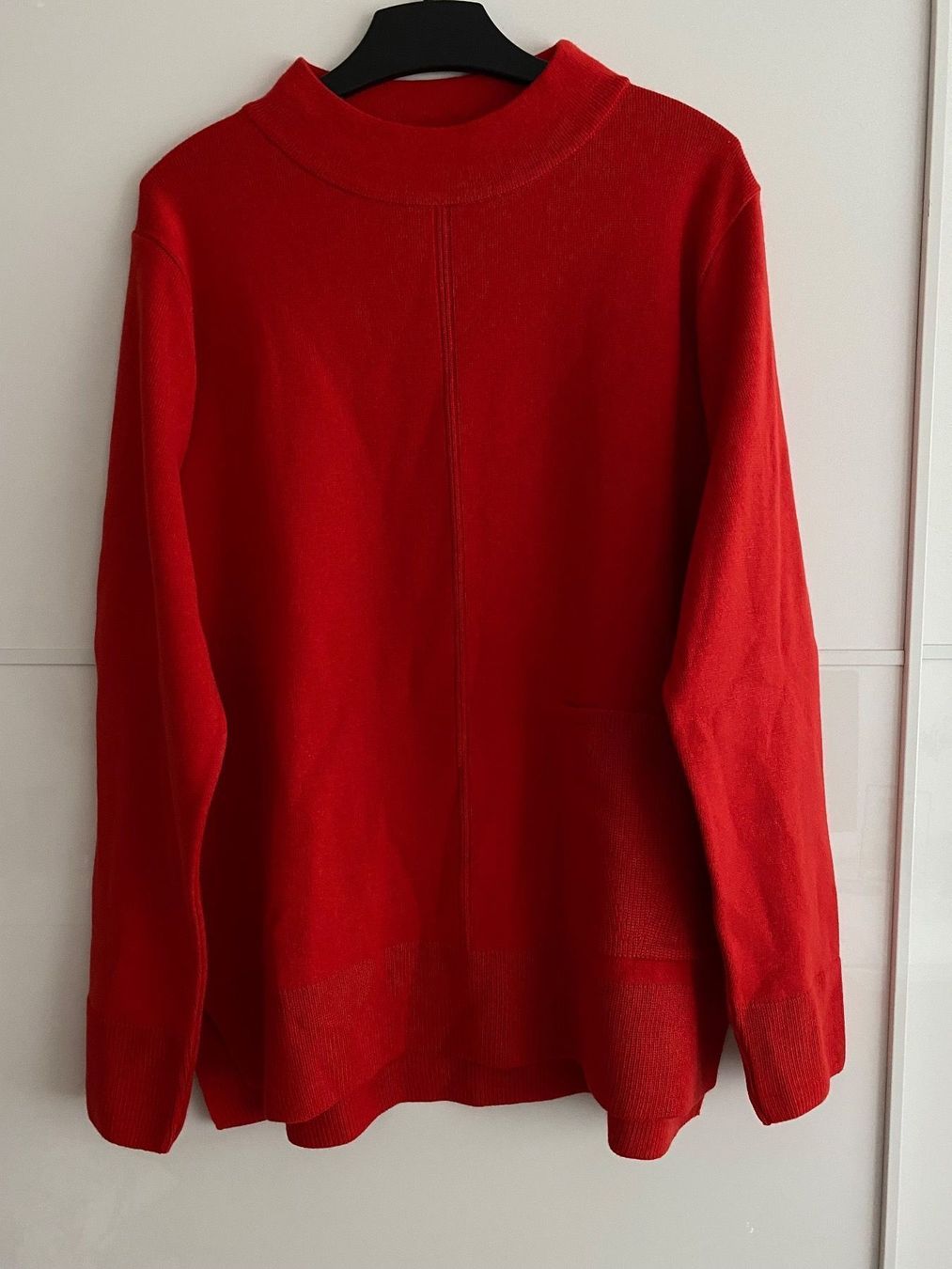 Rabe Pulls & Sweat-shirts: Rabe Pullover, Grösse 38/40 – Neuf (Voir description) à Winterthur par marisole4