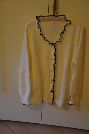 TAILLE 48-50 - TAILLE 3XL - NEU