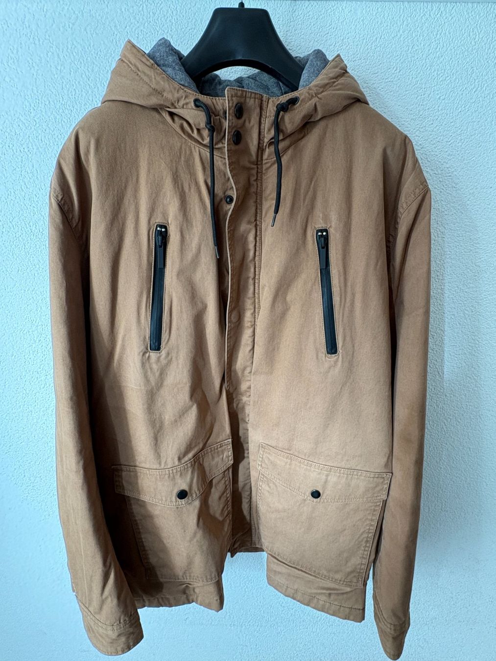 La Redoute Jacken: Jacke LA REDOUTE – Neu und originalverpackt aus Contra von Oly_93