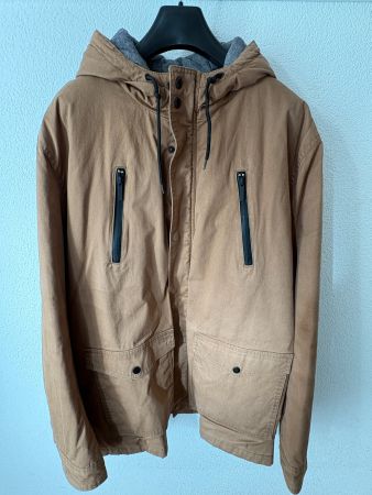 Jacke LA REDOUTE