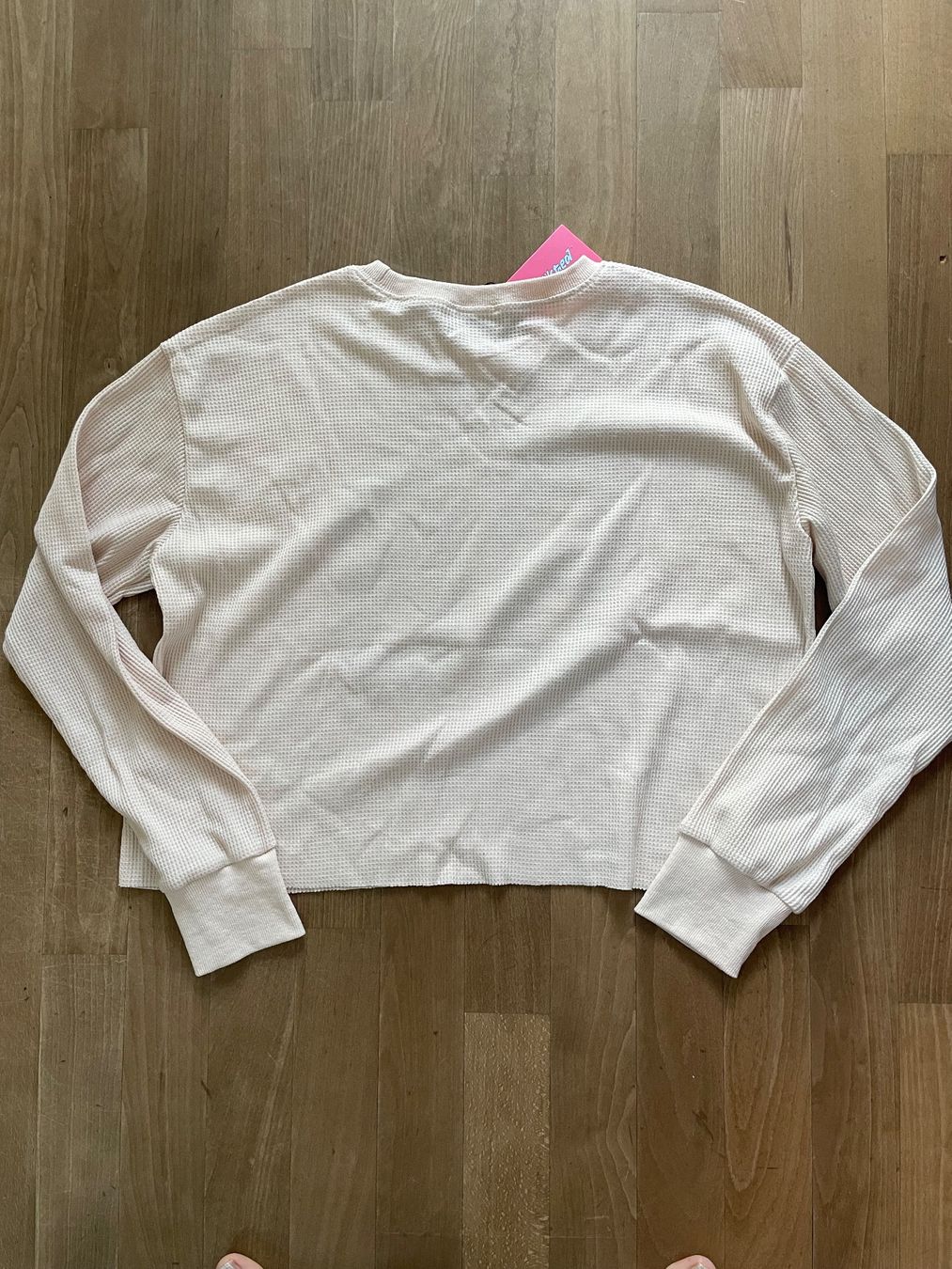 Maglioni & Felpe: cooles Sweatshirt von Edikted, Gr. M - NEU – Nuovo e nell'imballaggio originale da Winterthur venduto da Schwestere 2