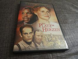 DVD Ein Platz im Herzen Places in the Heart Sally Field