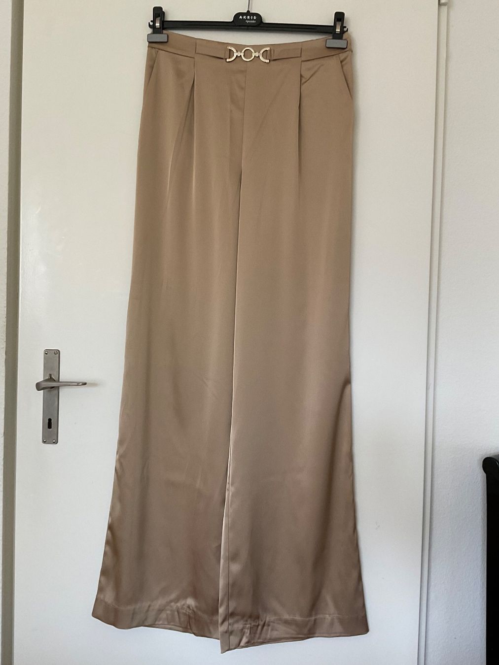 Guess Pantaloni: Marciano by GUESS Marlene Hose Gr 42 NEU – Nuovo (secondo la descrizione) da Urdorf venduto da alda02 1